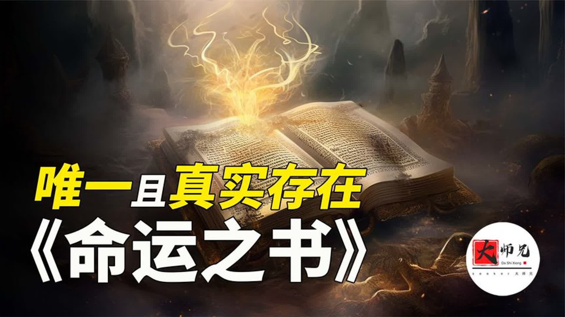 Gogogo高清直播免费看：告别卡顿，我的私藏观影秘籍