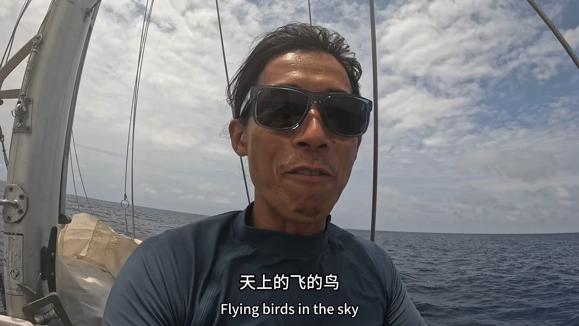 爷爷的蘑菇头好吃吗？口感、营养全方位解析-美味蘑菇头选购指南