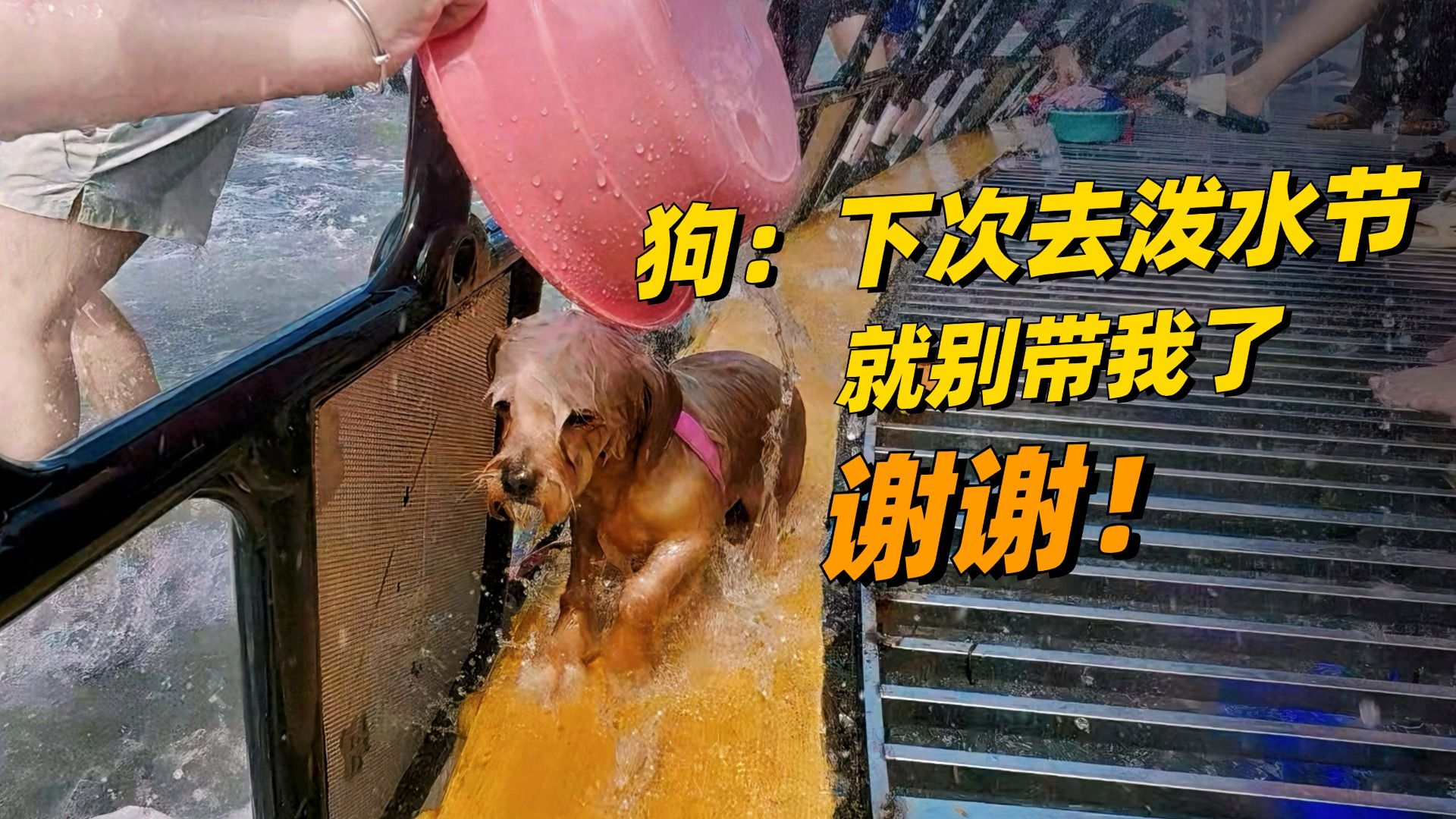 和竹马睡了之后：情感解析与关系走向