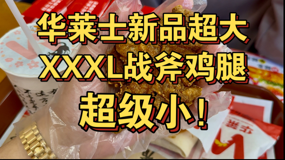 我是宿舍里的寄吧套是什么？用途、材质与清洁全方位解析