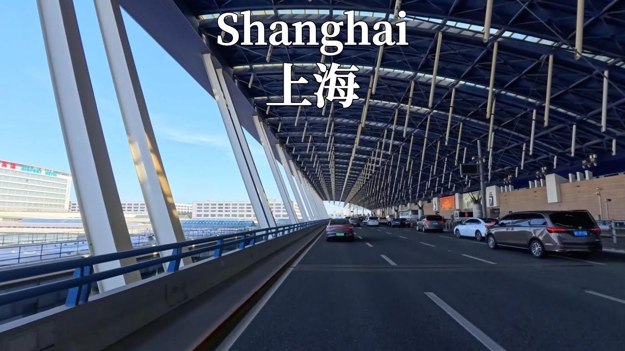 千百撸最新网站：高清资源导航与安全访问指南