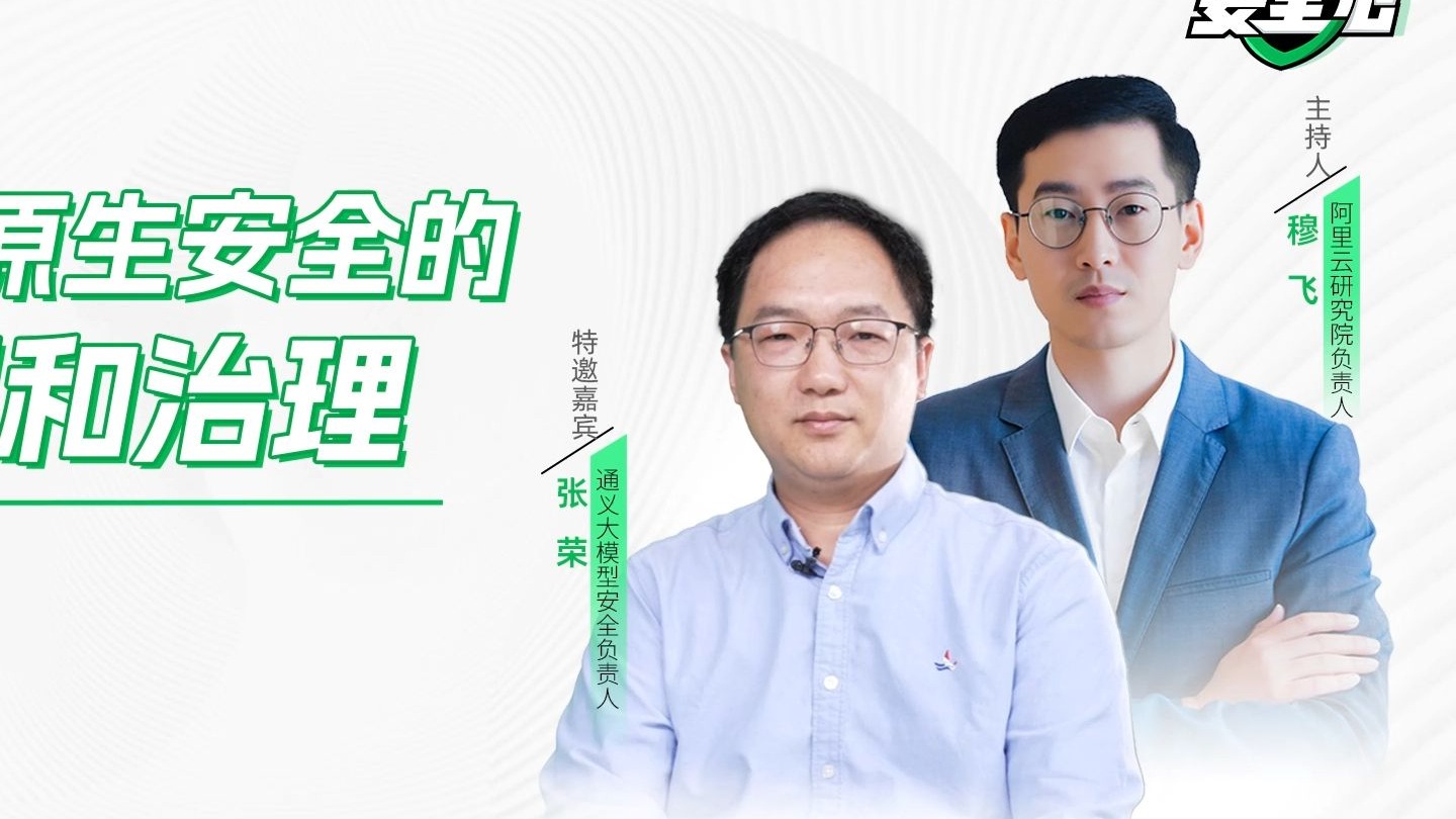 果冻传媒视频：揭秘热门视频平台的运营模式与内容特点