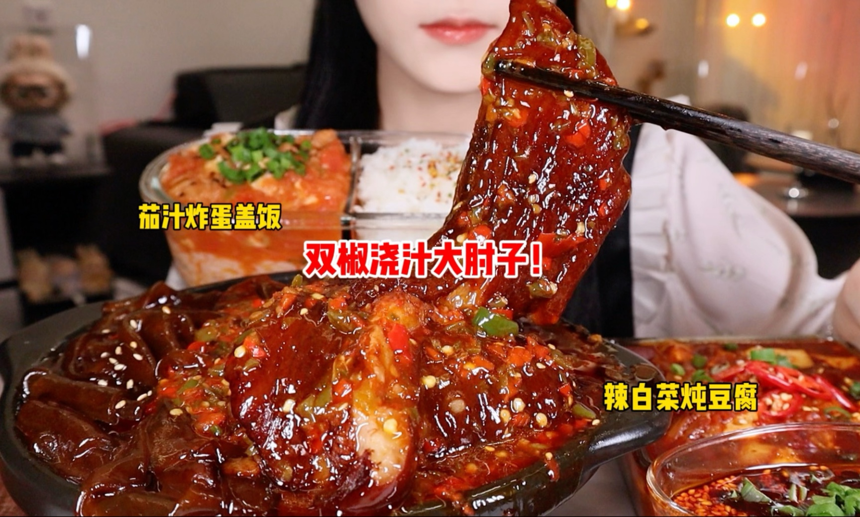 免费PS大片直播软件有哪些？2024最新免费PS直播软件推荐