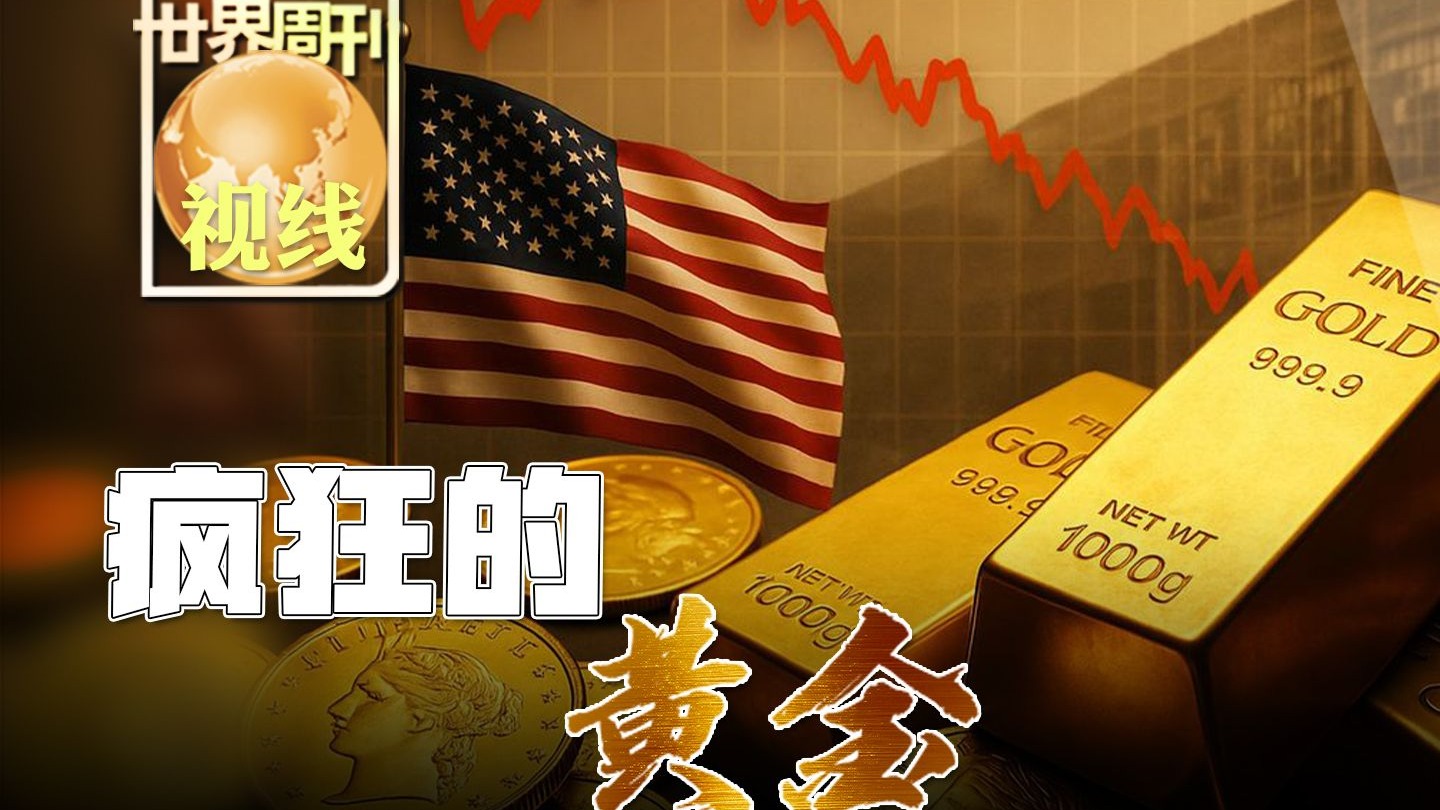 麻花星空传媒：从幕后到台前，我的影视追梦之旅