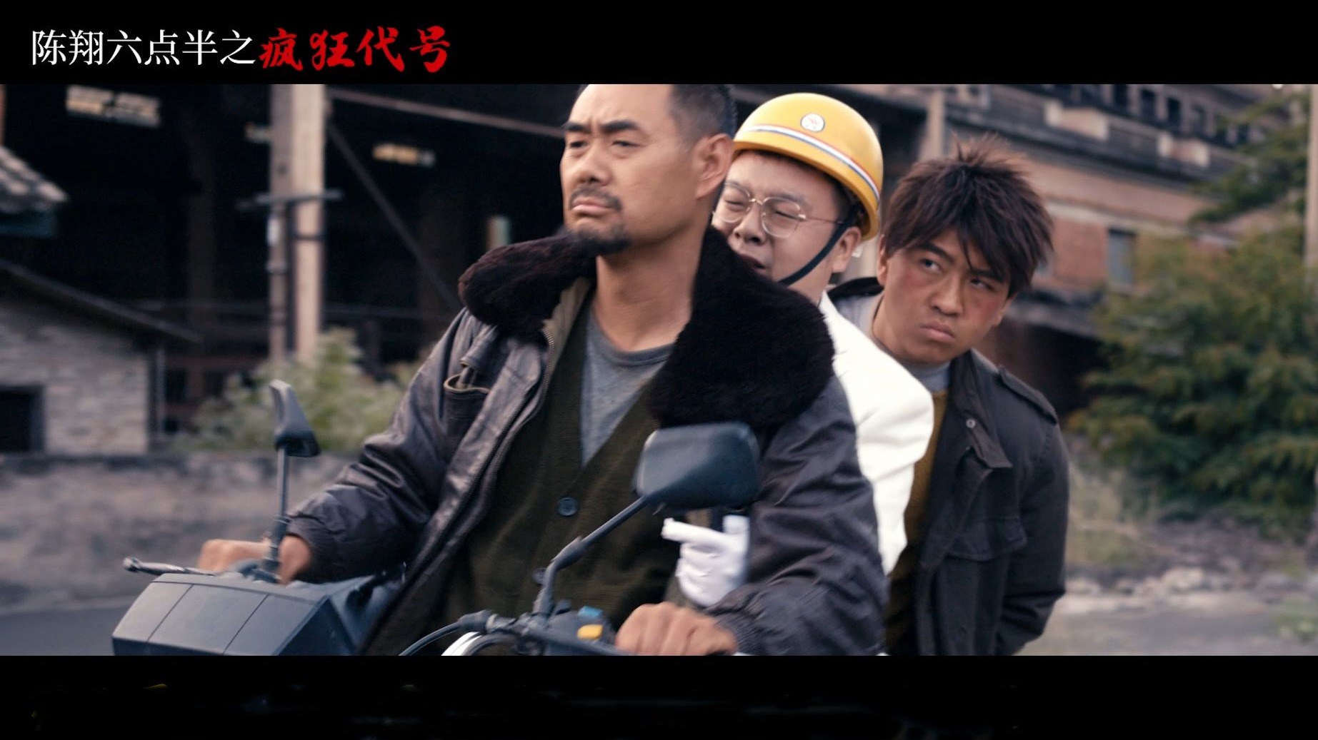 《魔域》迎来颜值新纪元：时序神权系列外观上线 颜值即是战力！