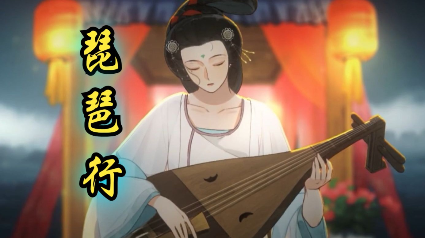 兰波塞玻璃球：我与光影的奇妙邂逅