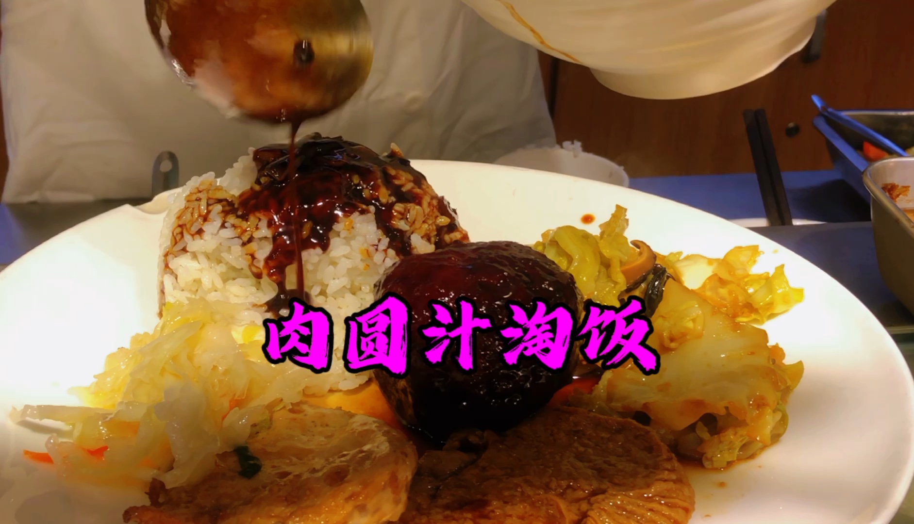 亚洲无人区码一码二码三码的含义解析：全面解读与深度分析