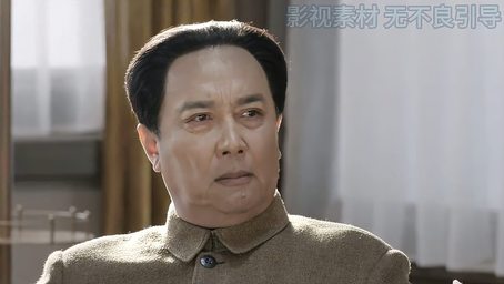 日本尺码大揭秘：多年海淘经验告诉你和亚洲尺码的那些坑