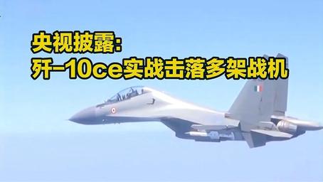 丰满老师的FREEZEFRAME：我的时间静止与心动瞬间