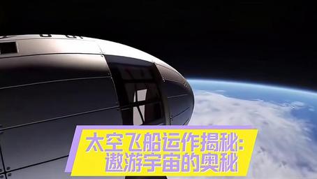 《绝区零》冯·莱卡恩完成品模型预计2026年5月发售