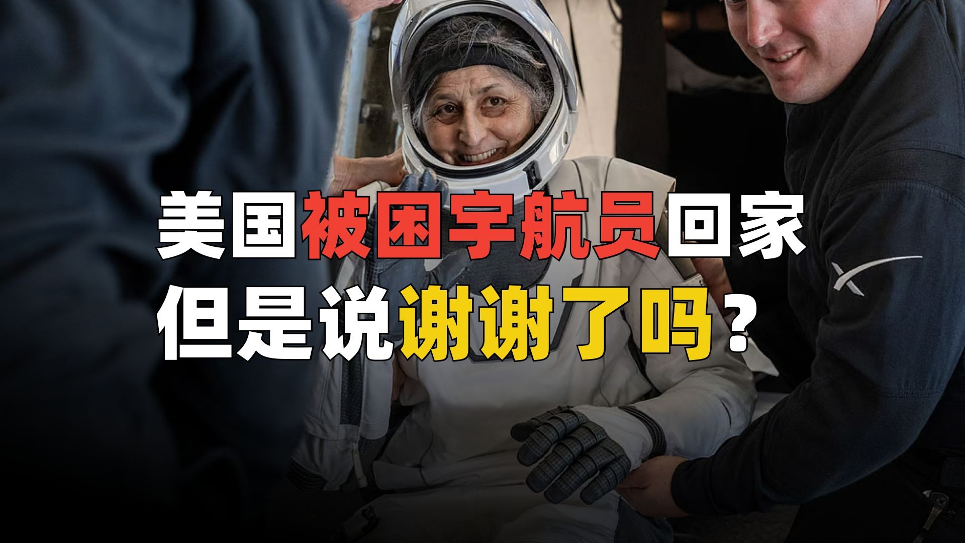 bgmbgmbgm毛多老太免费观看指南：高清资源、观看技巧与安全提示