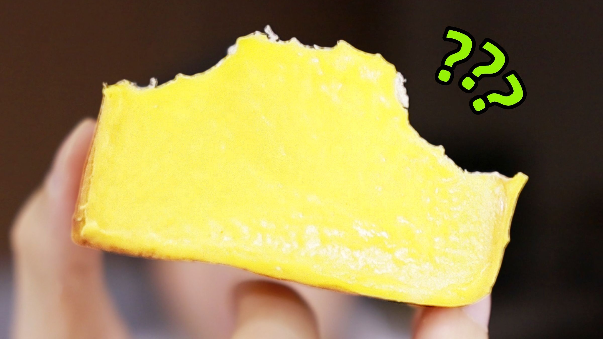 通水管TXL金银花原文解析：高效疏通管道原理及TXL金银花成分功效详解