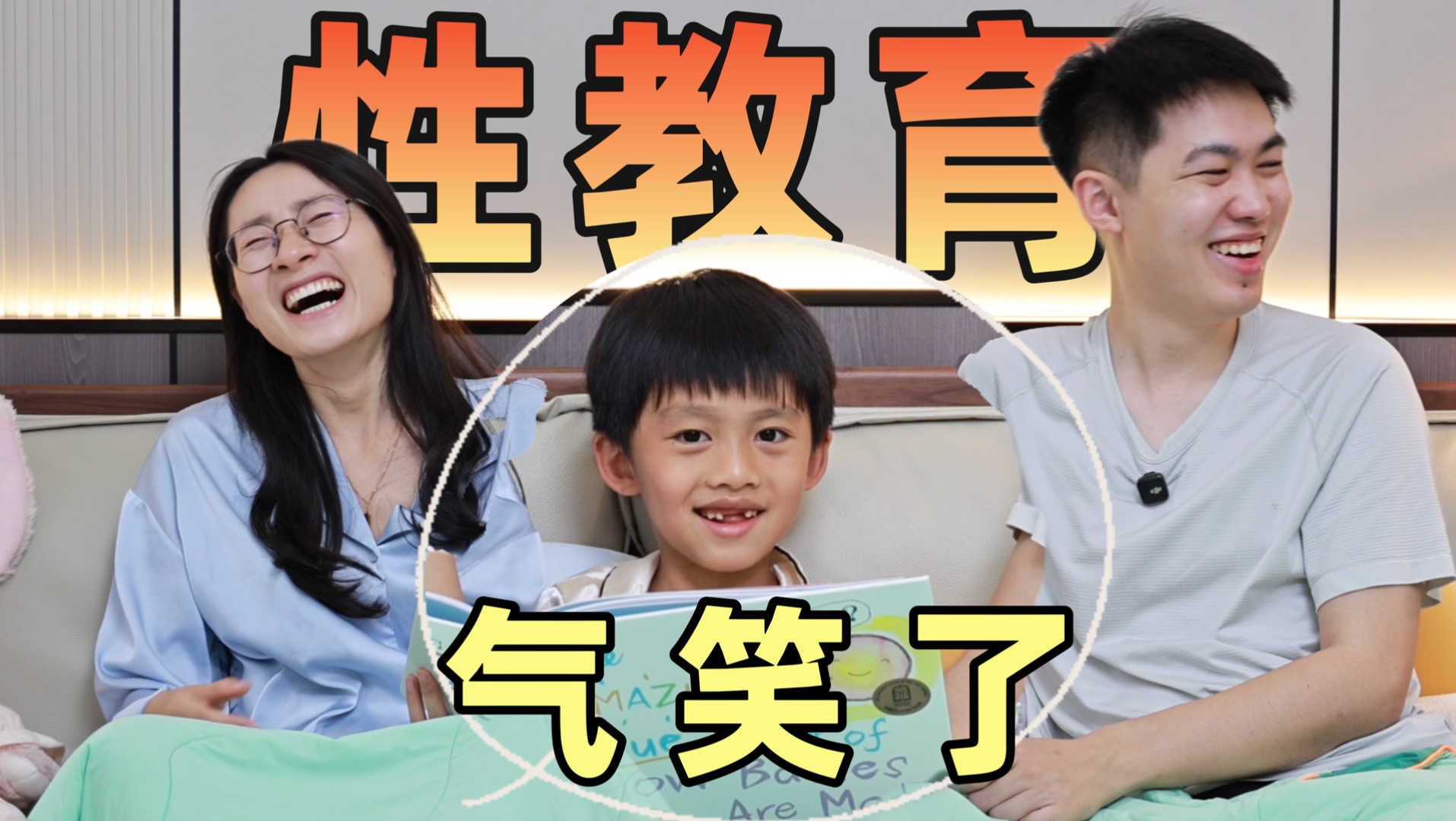 黑料不打烊最新地址入口：一键直达，畅享吃瓜乐趣