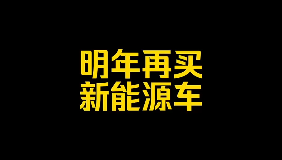 多人合作运镖《喵门镖局》迎来全新职业更新，敌人更聪明了！现于Steam开启五折特惠