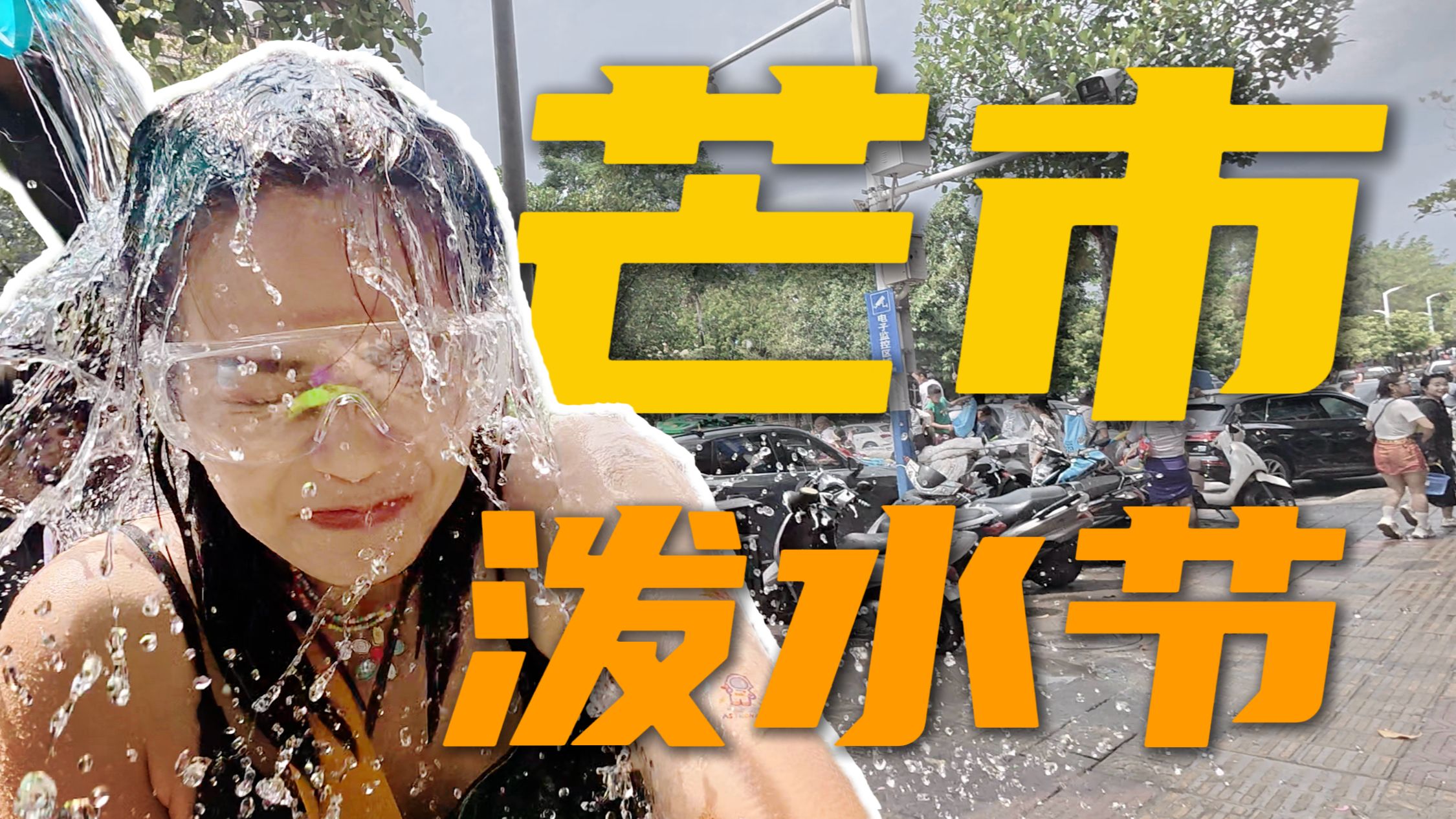 国内CRM选型血泪史：永久免费SaaSCRM真香！
