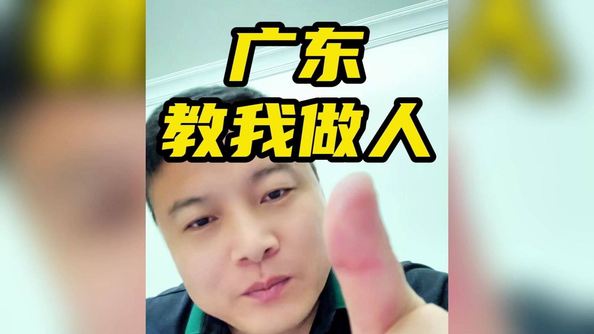 欧美Xbox游戏玩家必看：主机选购、游戏推荐与在线服务全攻略