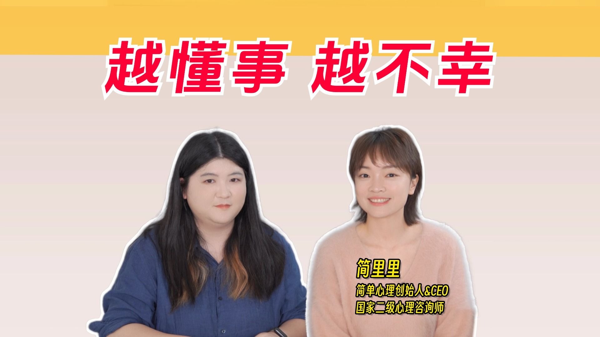 分析师:顶级大作卖将近600元是合理的 玩家照样疯狂买