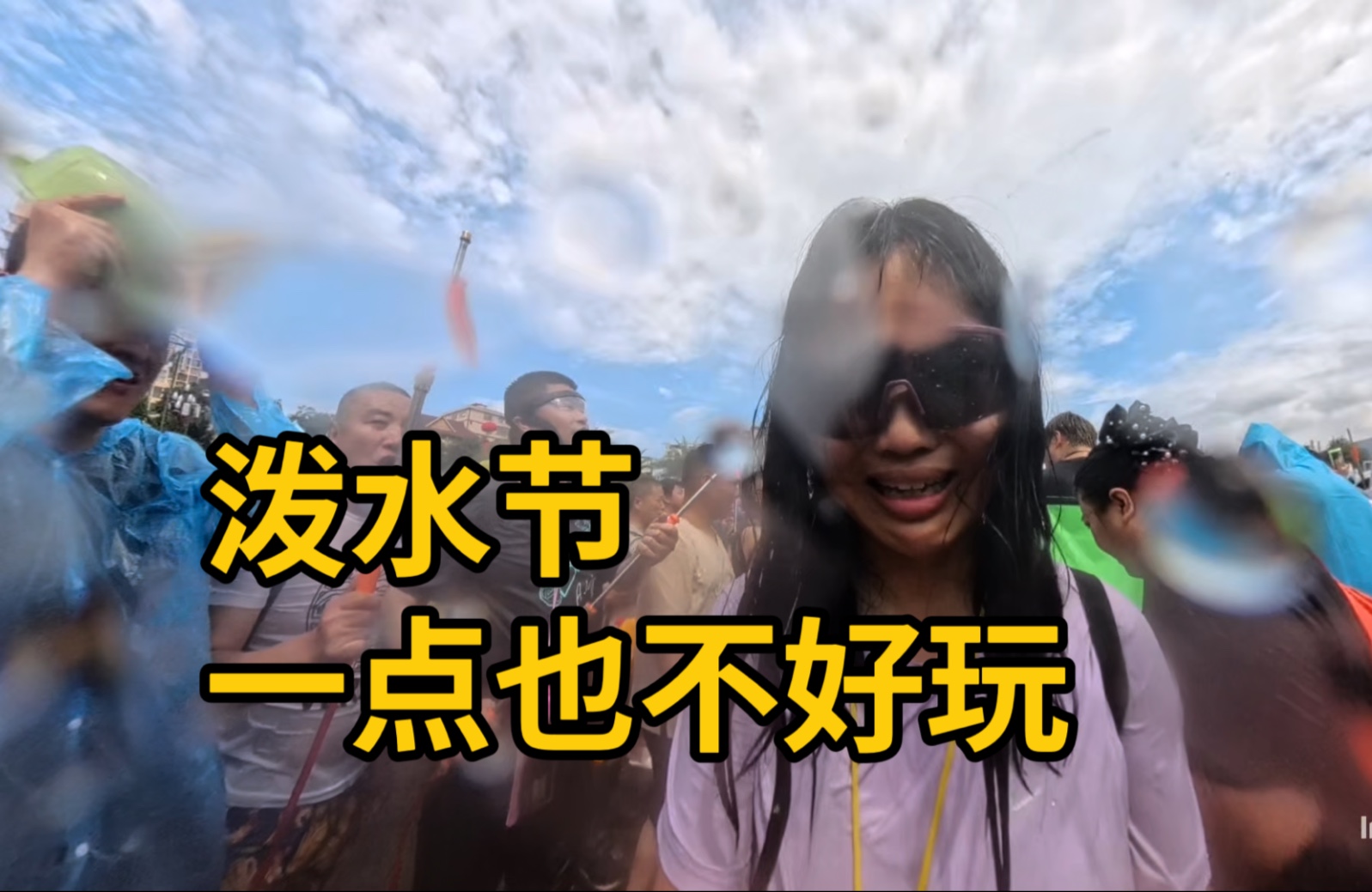 免费行情网站App软件海口：如何选择最佳免费股票行情App？