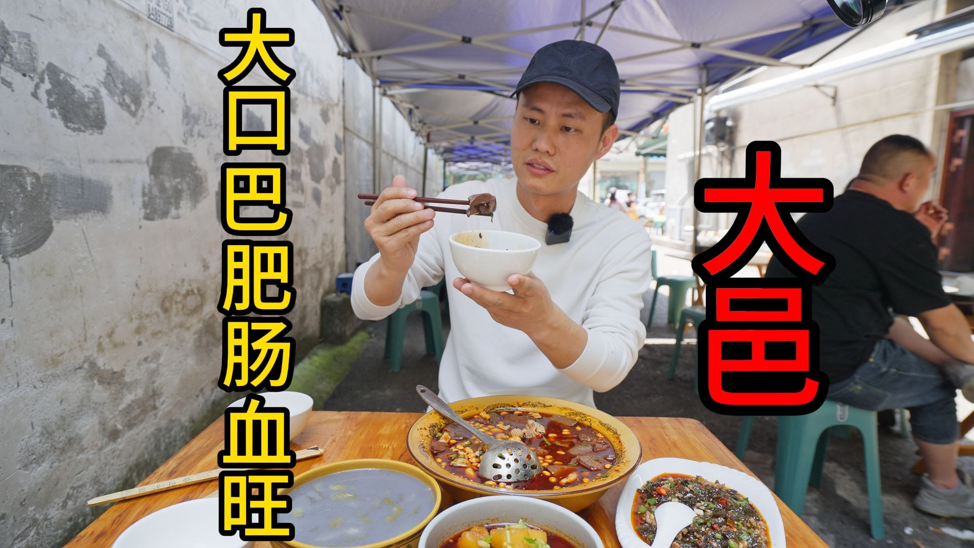 小扫货惊魂记：水箱异味喷涌，我该怎么办？
