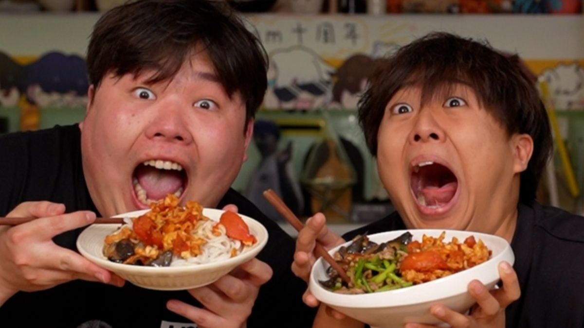 好色一生：一个过来人的自白，男人如何掌控欲望，成就人生