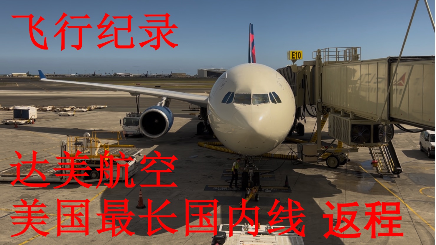 床上求欢技巧解析：提升性爱质量的终极指南