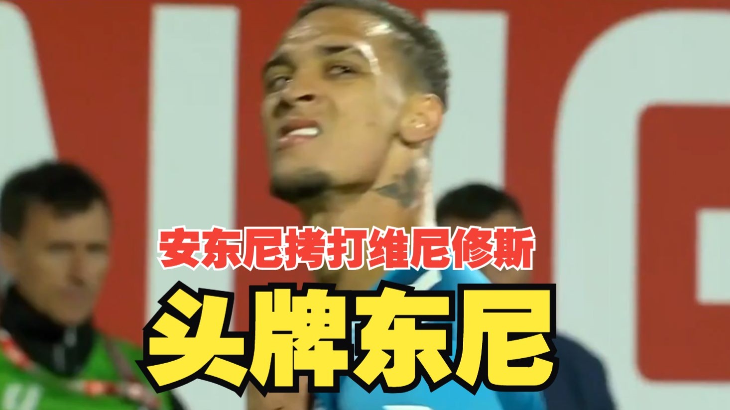 摸布女也有春天：逆袭指南，教你如何华丽蜕变