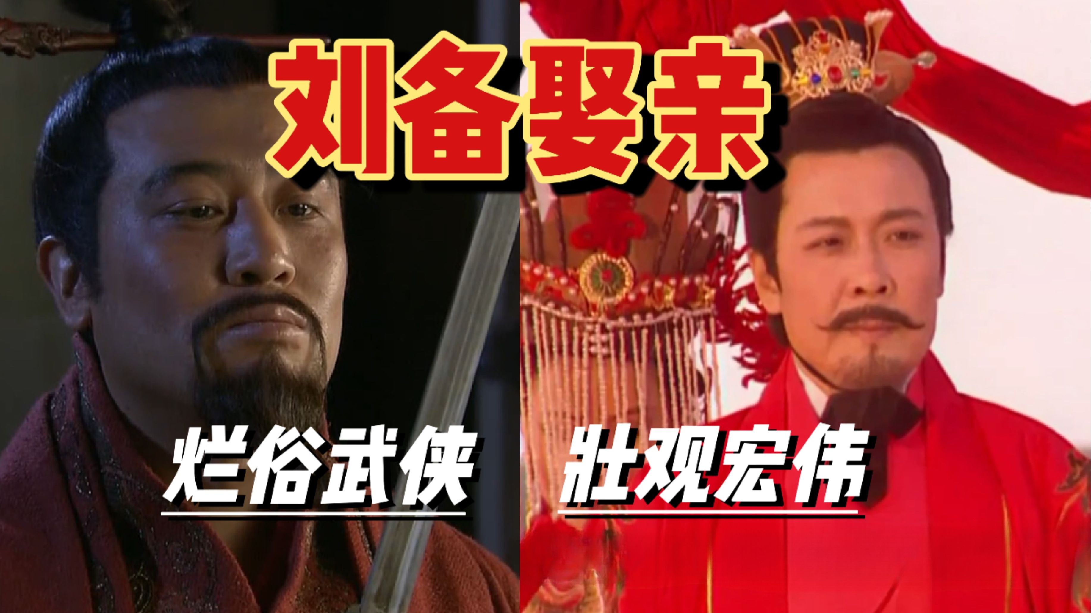 FS社宣布《艾尔登法环》全球出货量突破3000万份！