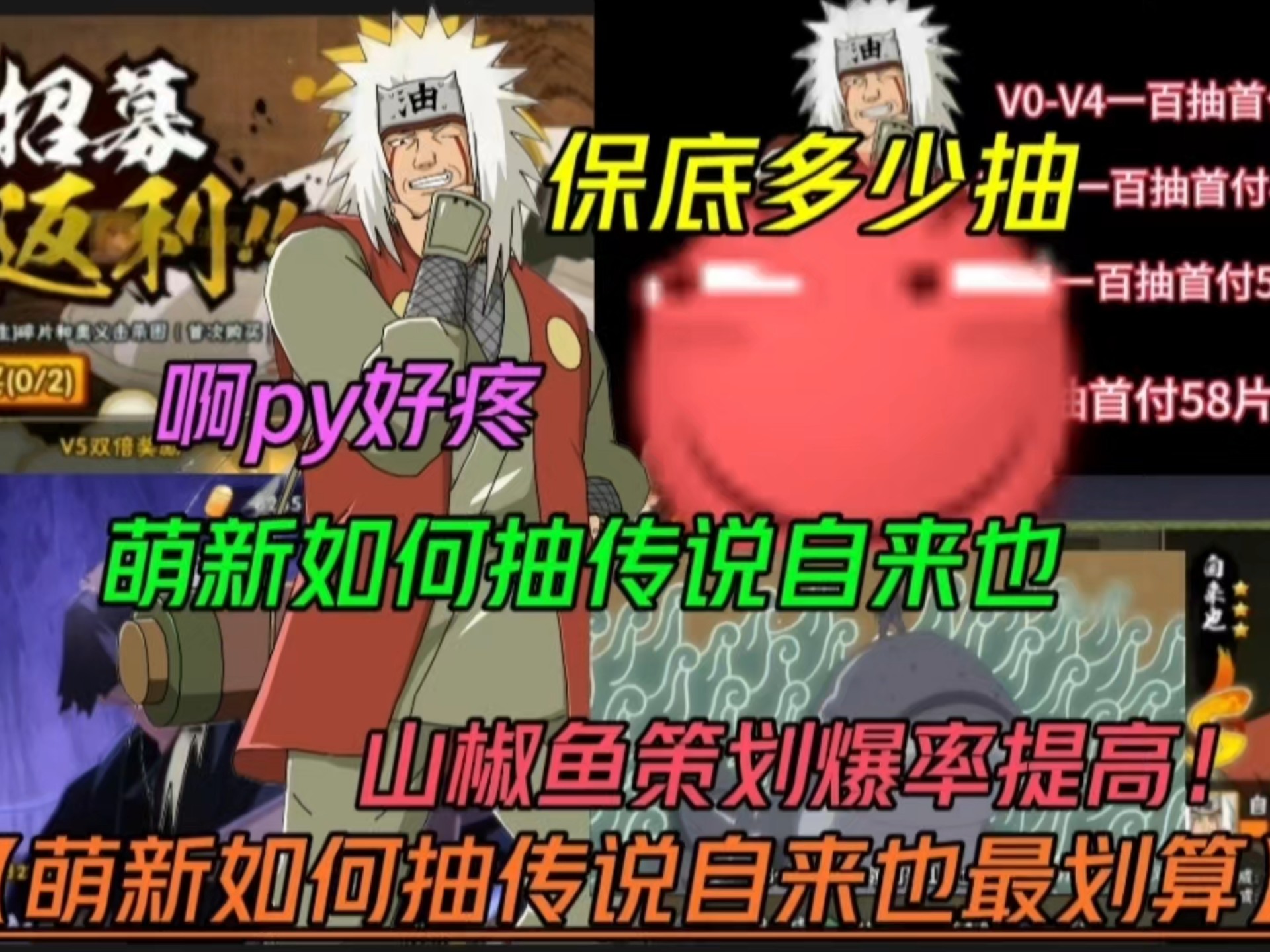 任天堂新主机NS2或要求初始联网验证 以激活新功能