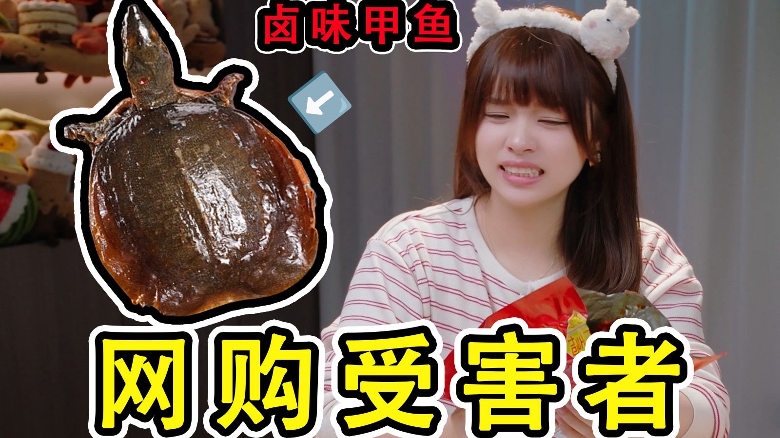《守望先锋》4月30日更新！高达W联动今日上线！
