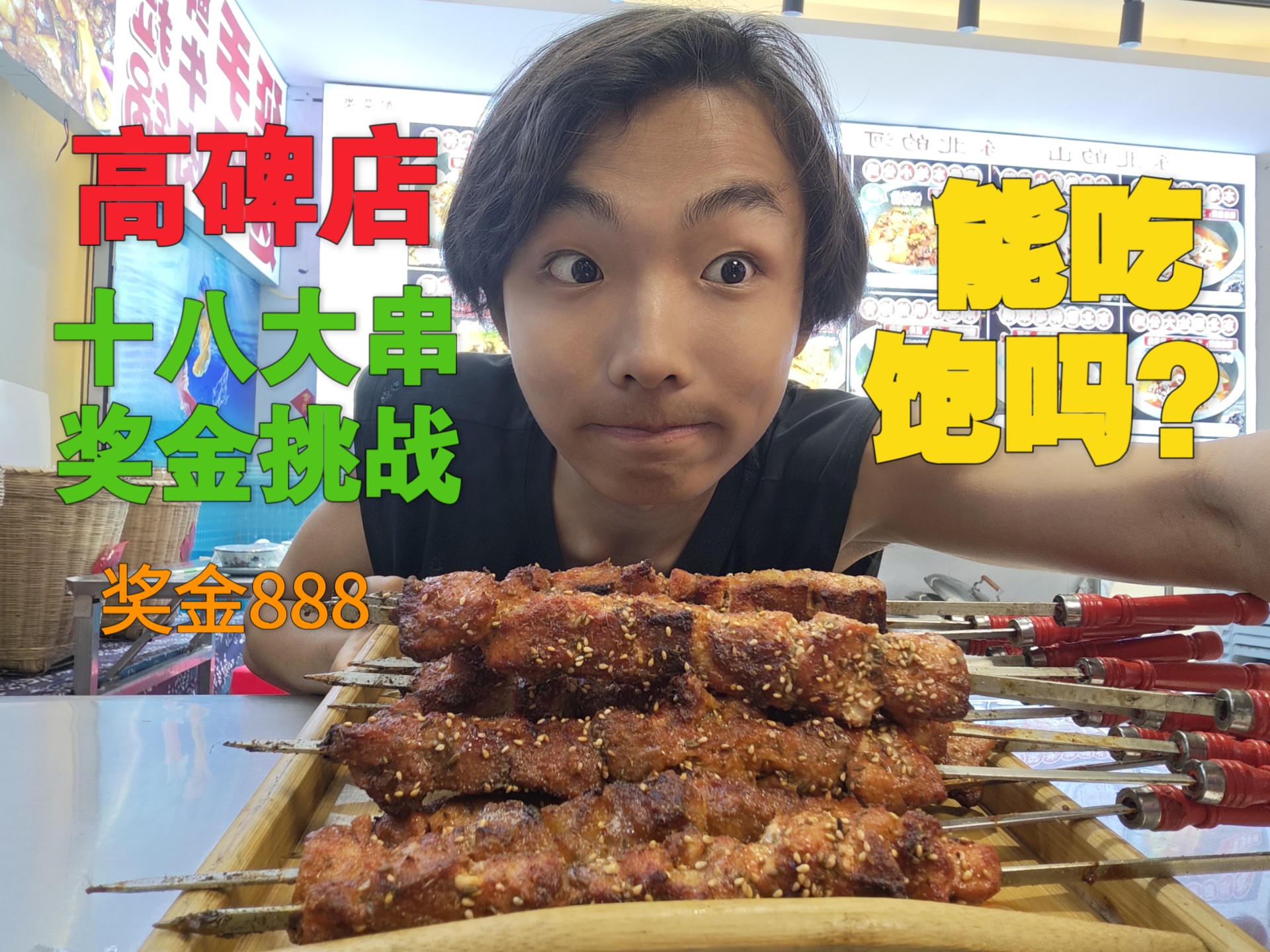 琳琅社区男士最受欢迎的网站解析：功能、用户体验及热门板块深度解读