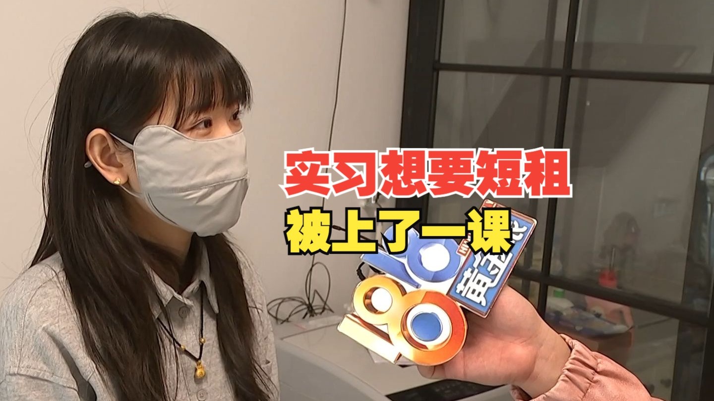 怪不得《光与影》这么难！原来总监是《鬼泣5》高手
