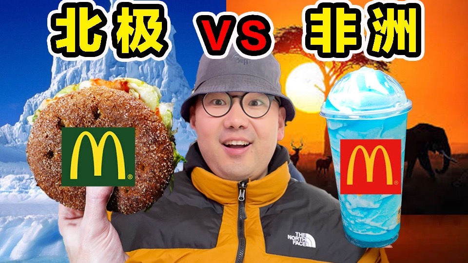 儿子的好朋友送给妈妈的礼物：精选指南与温馨推荐