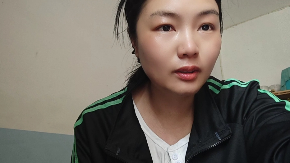八尺夫人满天星最经典的一句：深度解析其含义和影响力