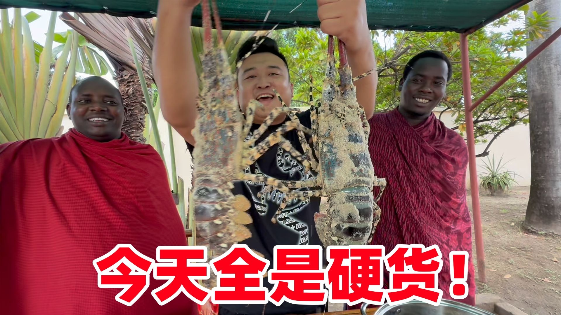 抽阴作文：那些年，被打肿的屁股与熄灭的写作梦