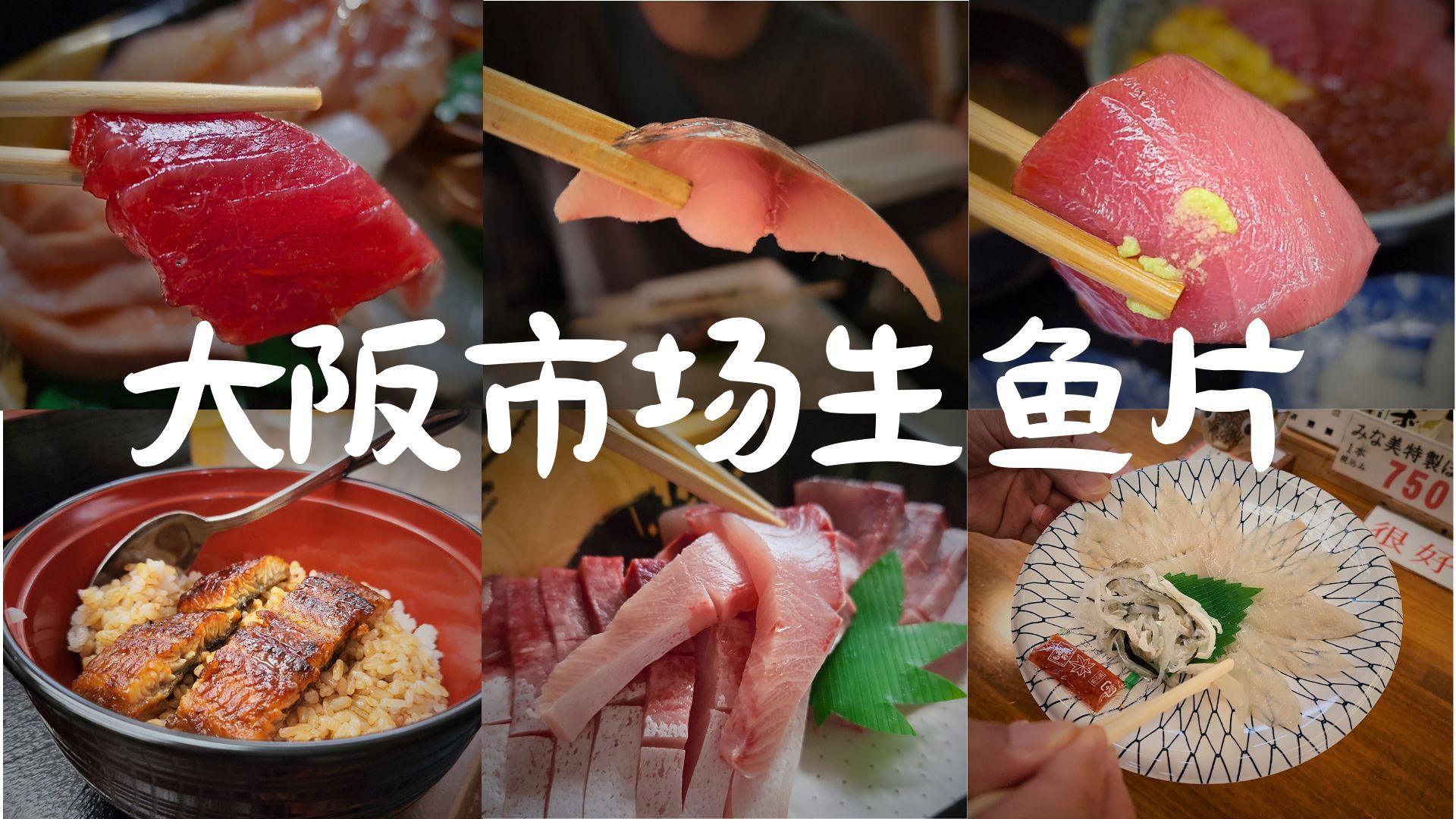 青苹果YY4808：高清影视资源站解析与特点介绍