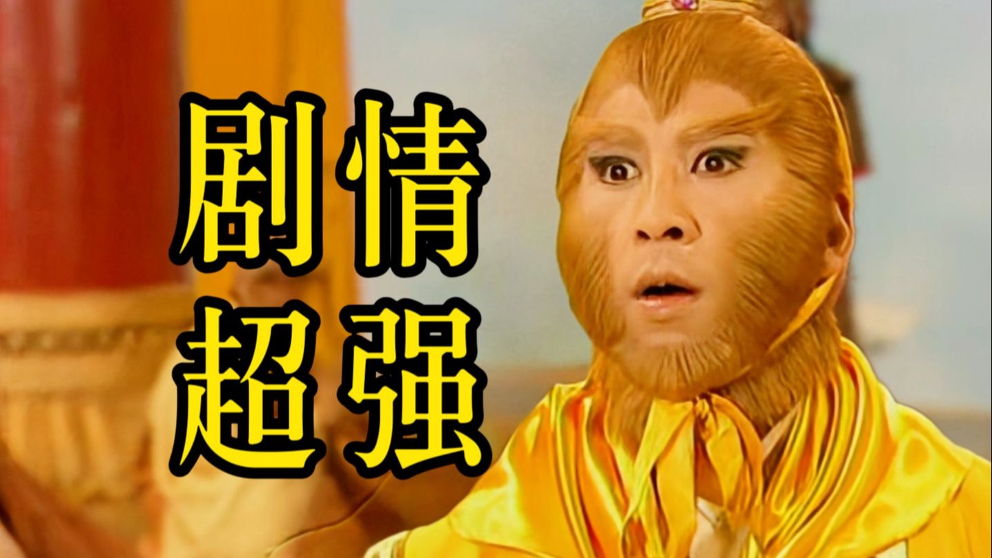 《上古卷轴OL》黑虫教之季（第1部分）现已登陆PC