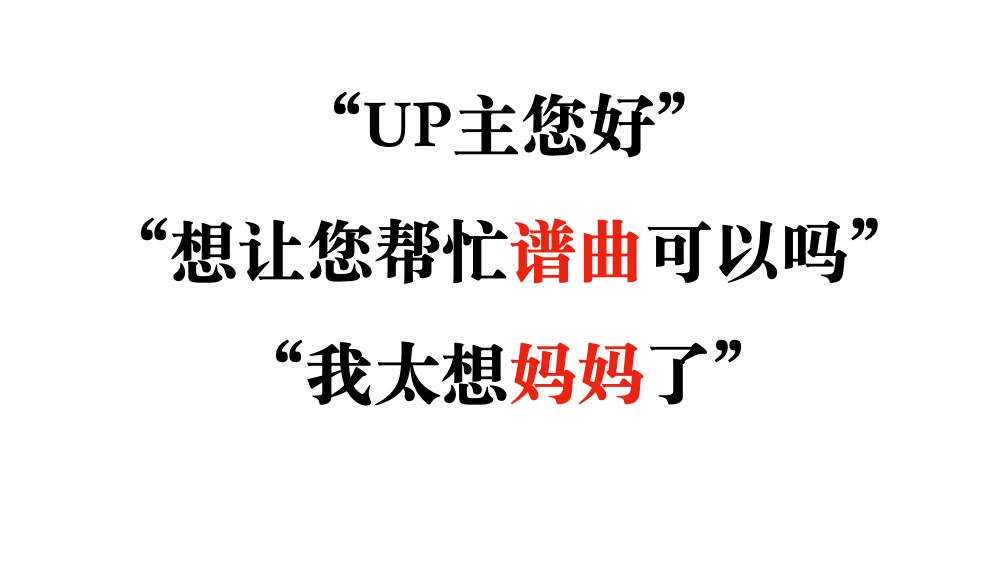 高人气的精品梦境仙侠手游排行榜 受欢迎的经典梦境游戏大全