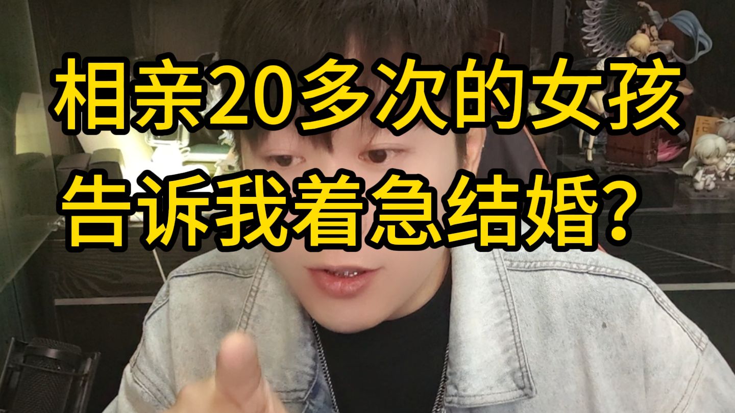 坐着吃饭还连在一起是什么体验？详解连体餐桌椅的优势与选择