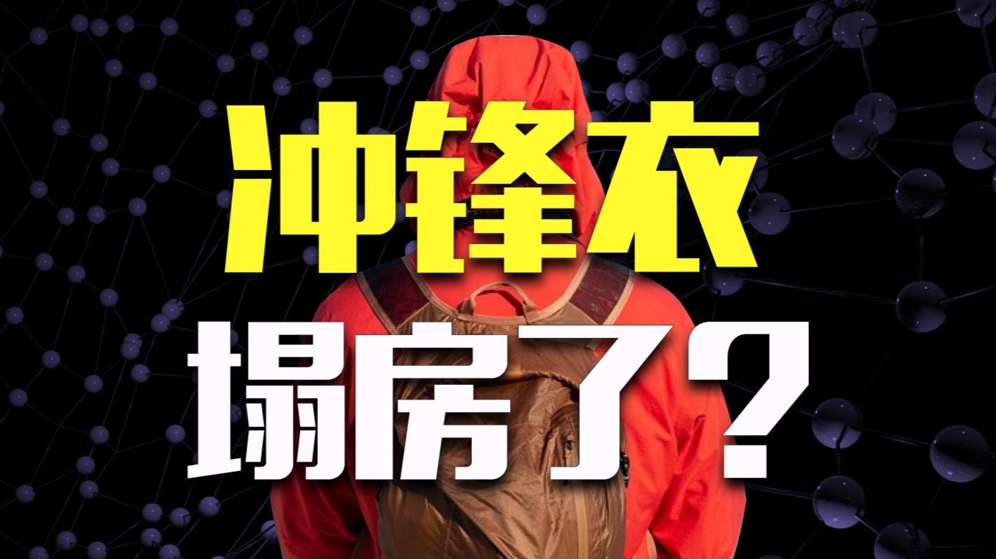 男人的好电视剧免费观看高清：2023高分推荐及在线观看资源解析