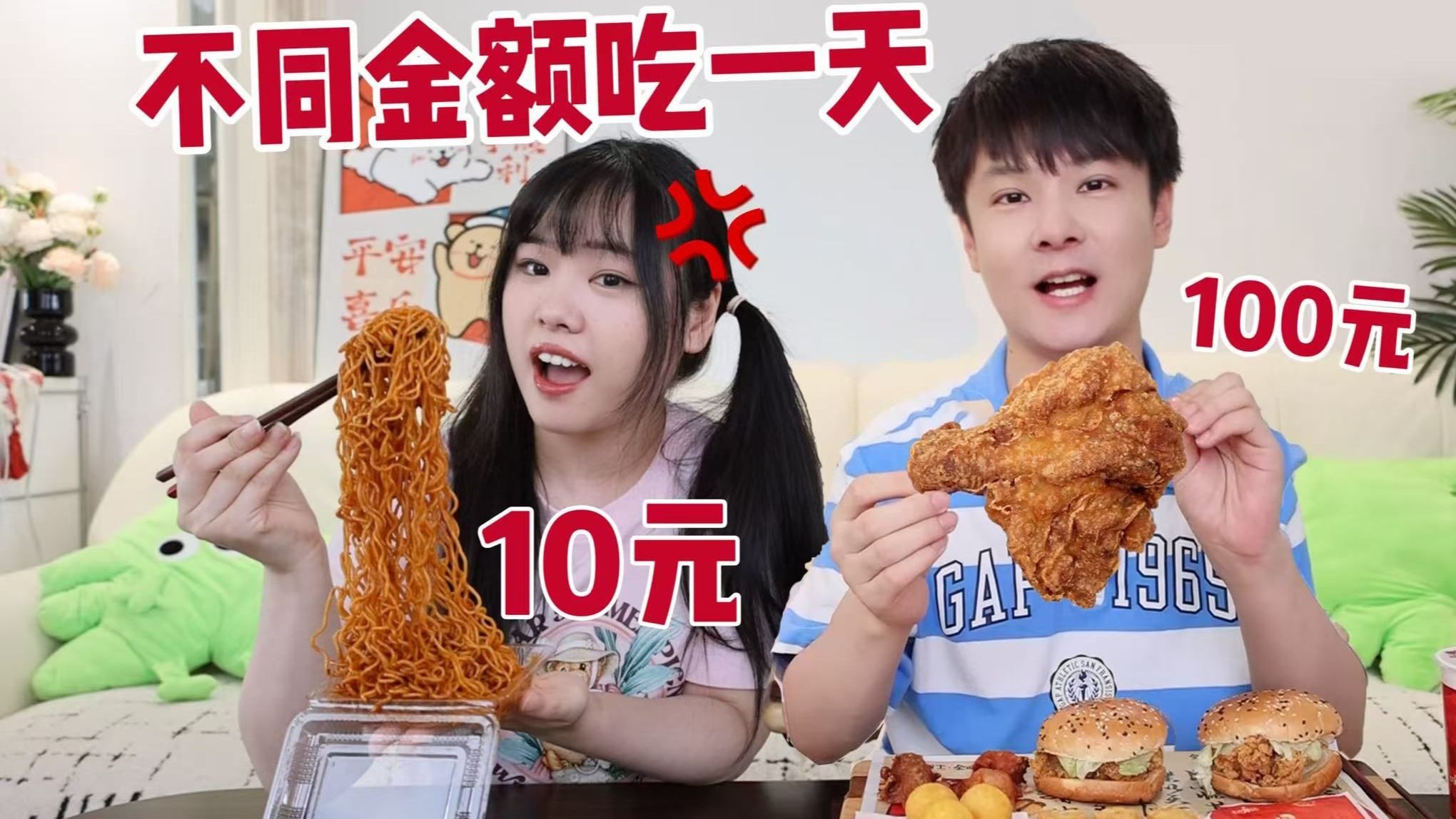 亚洲无人区一码二码三码区别详解：高清资源选择指南