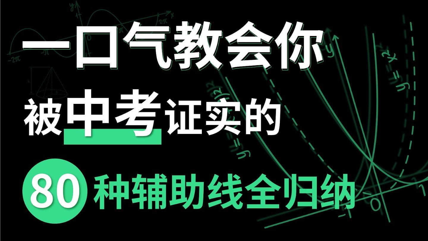 33人团队逆袭育碧!《光与影33号远征队》成年度黑马