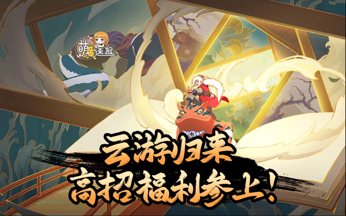 惊悚！男子胎头被“坐”回：我亲历的离奇事件