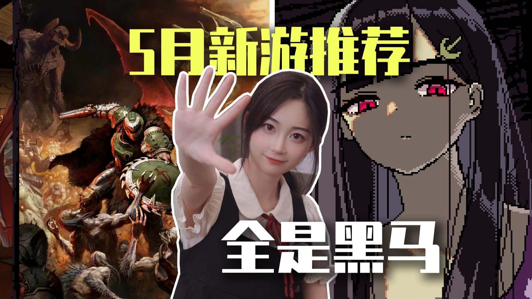 特性服务5星辰女儿的朋友：全方位解析，为您和您的宝贝提供专属服务