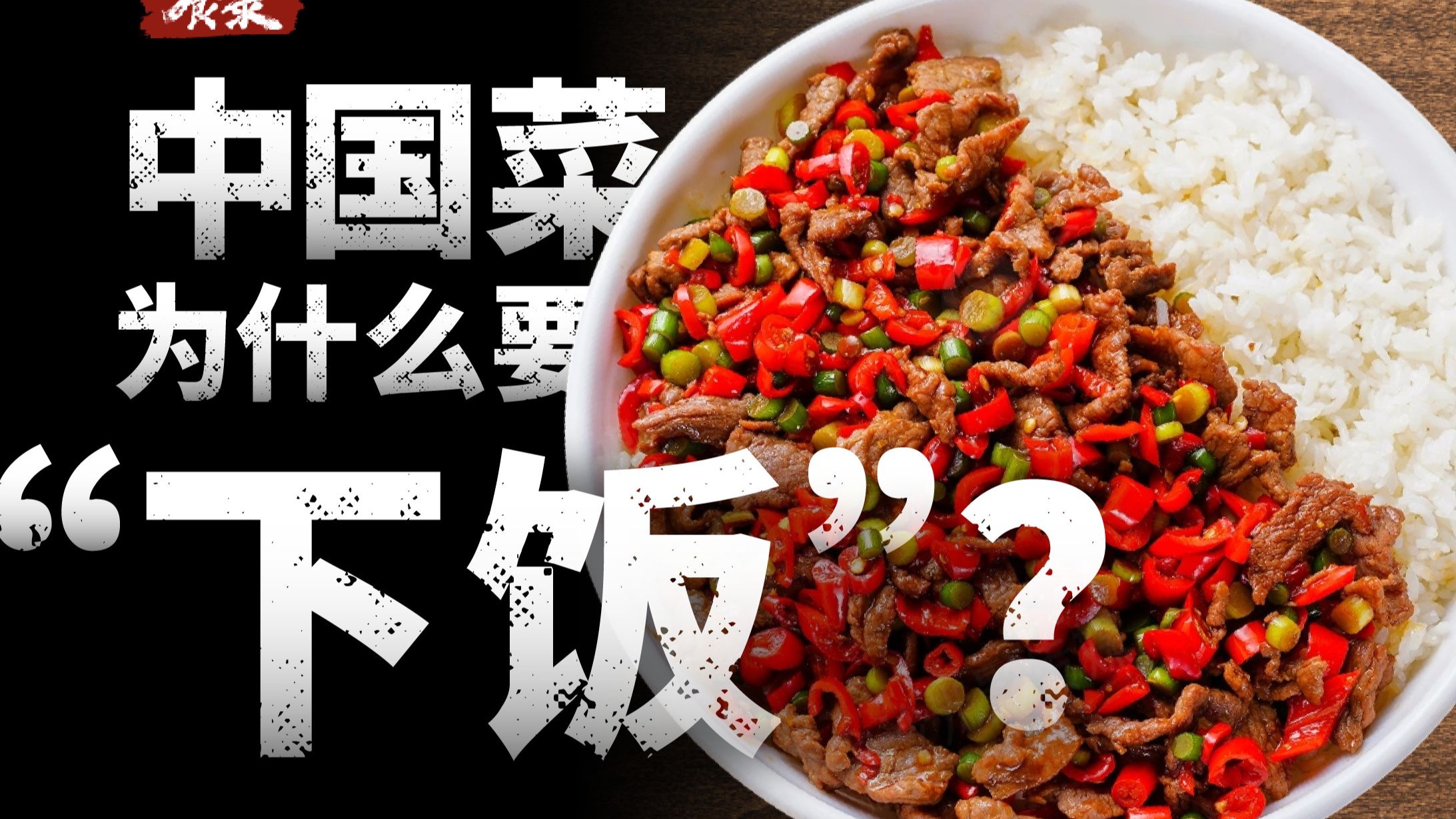 《死亡搁浅2》通过索尼认证!小岛秀夫冲刺零漏洞发售