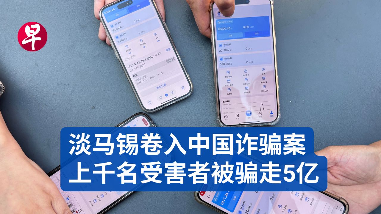 成品视频在线看怎么弄？新手指南：从入门到精通