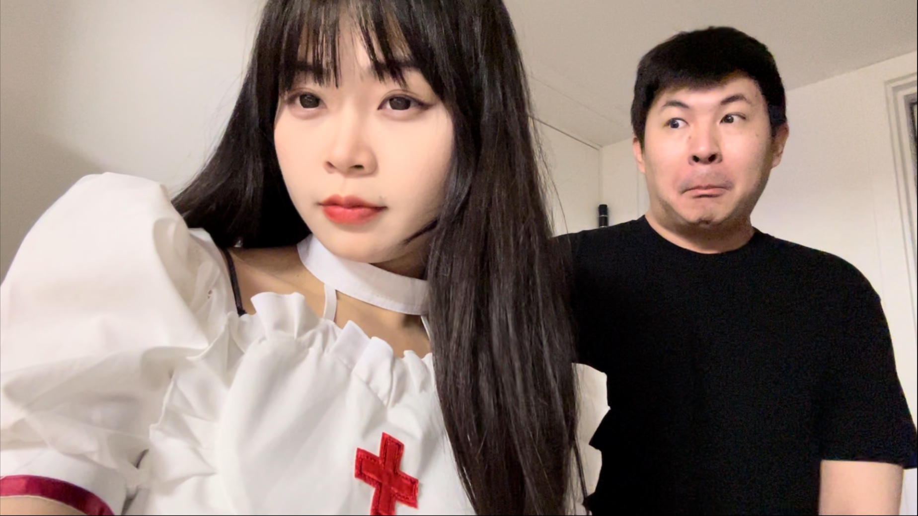 刘耀文如何让宋亚轩感动落泪？深度解析背后的真挚情感