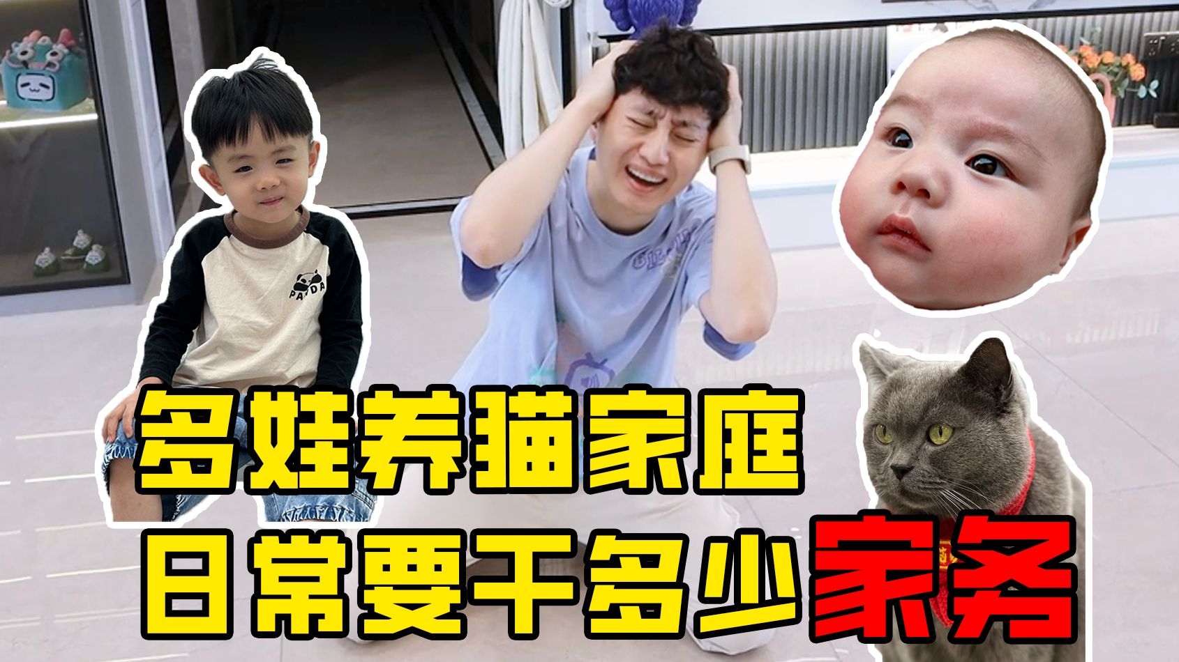 LASTDAYONEARTH猪：末日生存指南与猪的生存价值解析