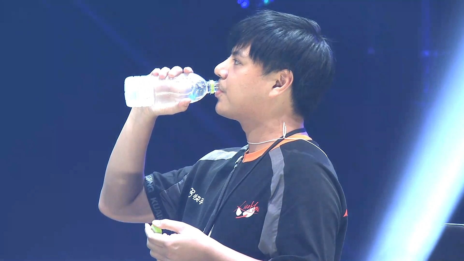 策略新作《弹射探险队》体验英雄射出撞击敌人的乐趣