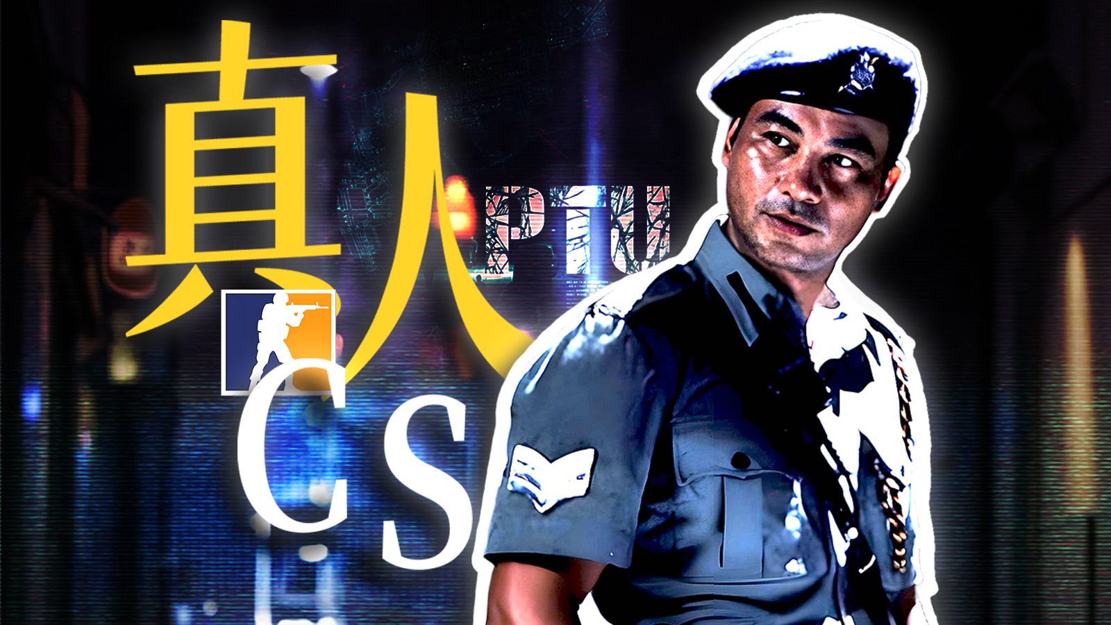 老公叫朋友一起玩怎么回复？高情商回复技巧与注意事项