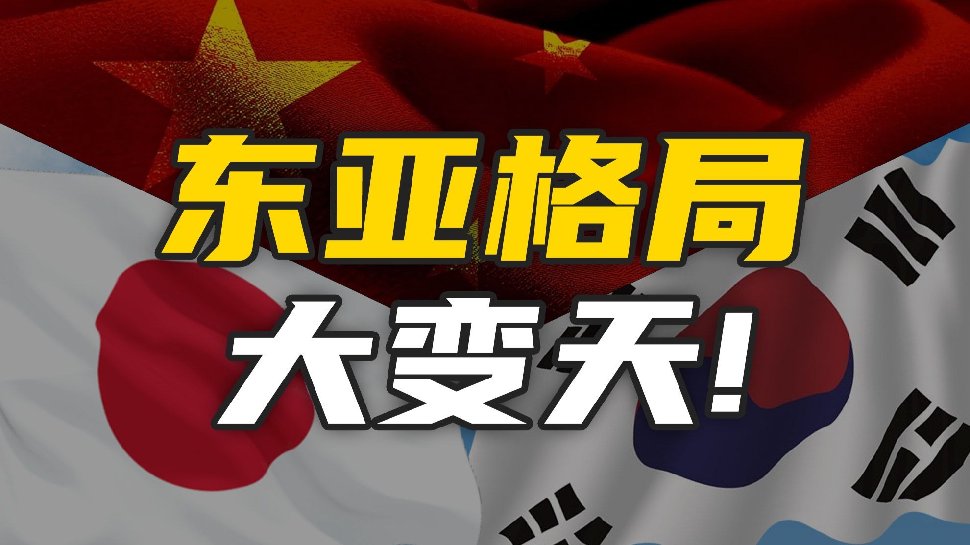 啦啦啦资源在线观看视频：高清资源一网打尽，畅享无限精彩